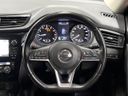 2018 Nissan X-Trail DBA-NT32 (UW-6a7a943e135fc)[23]
