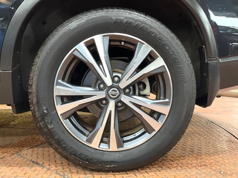 2018 Nissan X-Trail DBA-NT32 (UW-6a7a943e135fc)[10]
