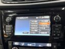 2018 Nissan X-Trail DBA-NT32 (UW-6a7a943e135fc)[26]