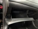 2018 Nissan X-Trail DBA-NT32 (UW-6a7a943e135fc)[4]
