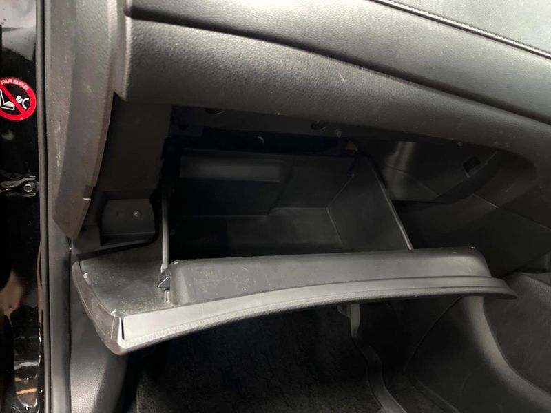 2018 Nissan X-Trail DBA-NT32 (UW-6a7a943e135fc)[4]