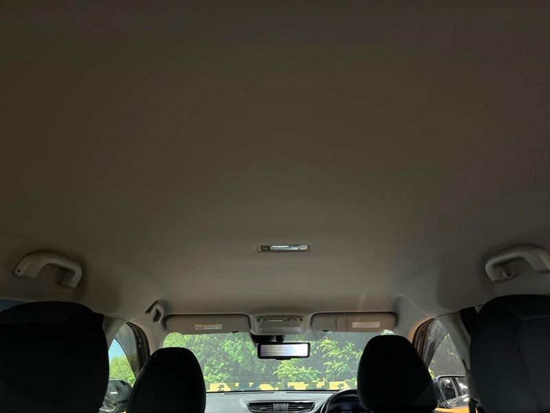 2018 Nissan X-Trail DBA-NT32 (UW-6a7a943e135fc)[14]