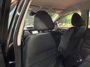 2018 Nissan X-Trail DBA-NT32 (UW-6a7a943e135fc)[8]