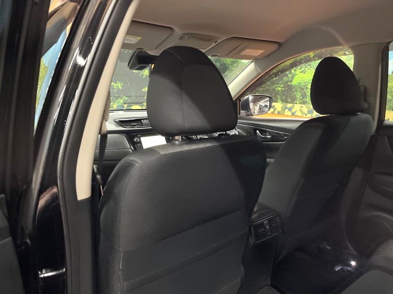 2018 Nissan X-Trail DBA-NT32 (UW-6a7a943e135fc)[8]