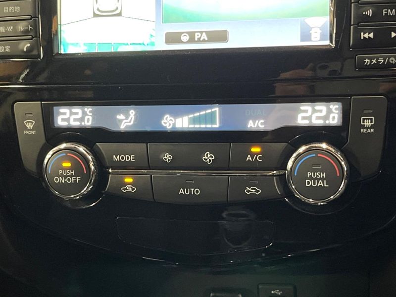 2018 Nissan X-Trail DBA-NT32 (UW-6a7a943e135fc)[27]