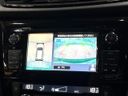 2018 Nissan X-Trail DBA-NT32 (UW-6a7a943e135fc)[25]