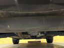 2018 Nissan X-Trail DBA-NT32 (UW-6a7a943e135fc)[11]