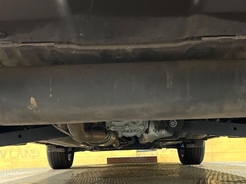 2018 Nissan X-Trail DBA-NT32 (UW-6a7a943e135fc)[11]
