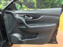 2018 Nissan X-Trail DBA-NT32 (UW-6a7a943e135fc)[18]