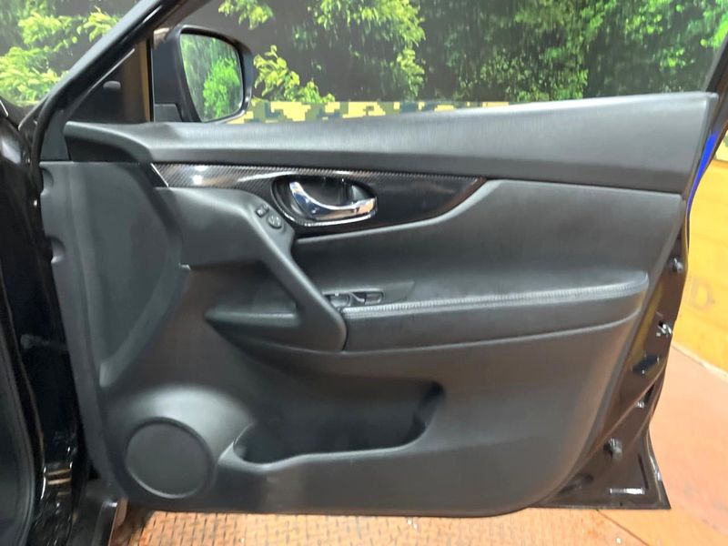 2018 Nissan X-Trail DBA-NT32 (UW-6a7a943e135fc)[18]