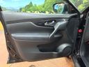 2018 Nissan X-Trail DBA-NT32 (UW-6a7a943e135fc)[6]