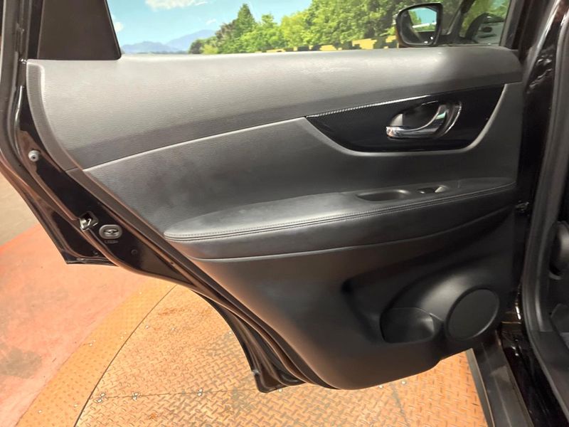 2018 Nissan X-Trail DBA-NT32 (UW-6a7a943e135fc)[7]
