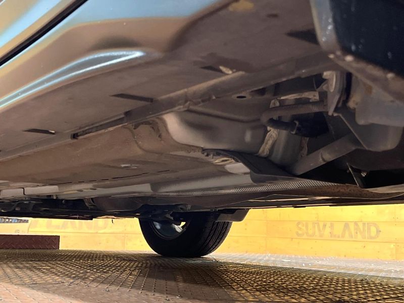 2018 Nissan X-Trail DBA-NT32 (UW-6a7a943e135fc)[9]