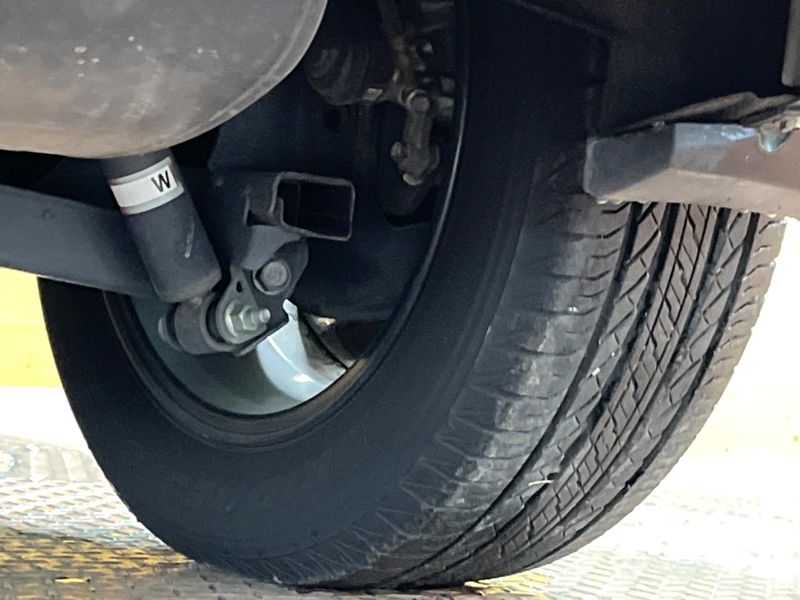 2018 Nissan X-Trail DBA-NT32 (UW-6a7a943e135fc)[12]