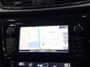 2018 Nissan X-Trail DBA-NT32 (UW-6a7a943e135fc)[24]