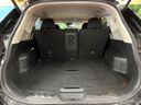 2018 Nissan X-Trail DBA-NT32 (UW-6a7a943e135fc)[13]