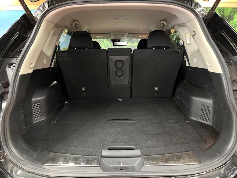 2018 Nissan X-Trail DBA-NT32 (UW-6a7a943e135fc)[13]