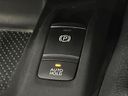 2018 Nissan X-Trail DBA-NT32 (UW-6a7a943e135fc)[28]