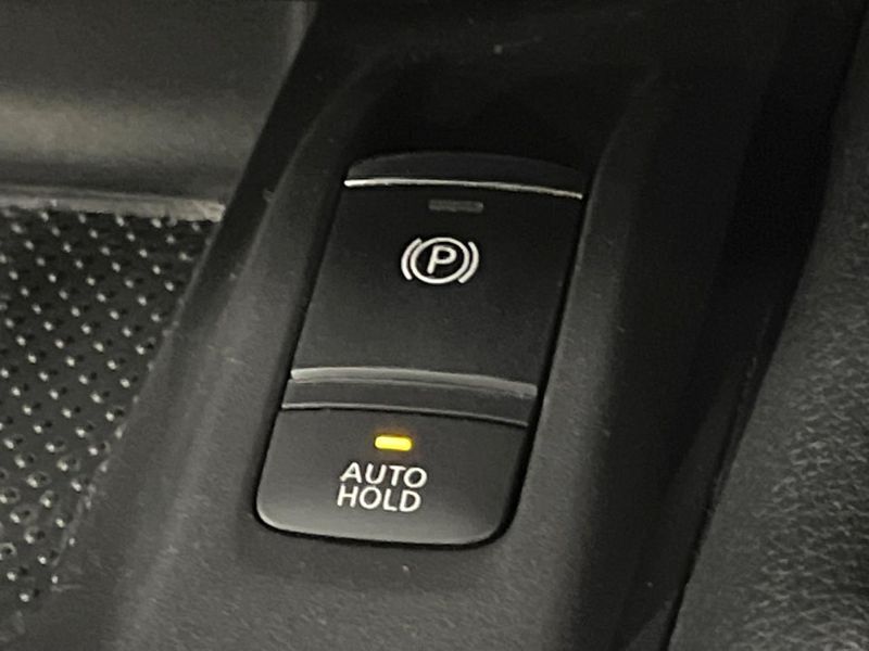 2018 Nissan X-Trail DBA-NT32 (UW-6a7a943e135fc)[28]