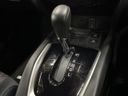 2018 Nissan X-Trail DBA-NT32 (UW-6a7a943e135fc)[29]