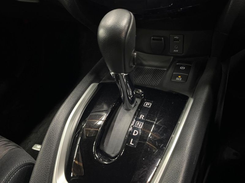 2018 Nissan X-Trail DBA-NT32 (UW-6a7a943e135fc)[29]