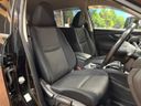 2018 Nissan X-Trail DBA-NT32 (UW-6a7a943e135fc)[17]