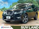 2018 Nissan X-Trail DBA-NT32 (UW-6a7a943e135fc)[3]