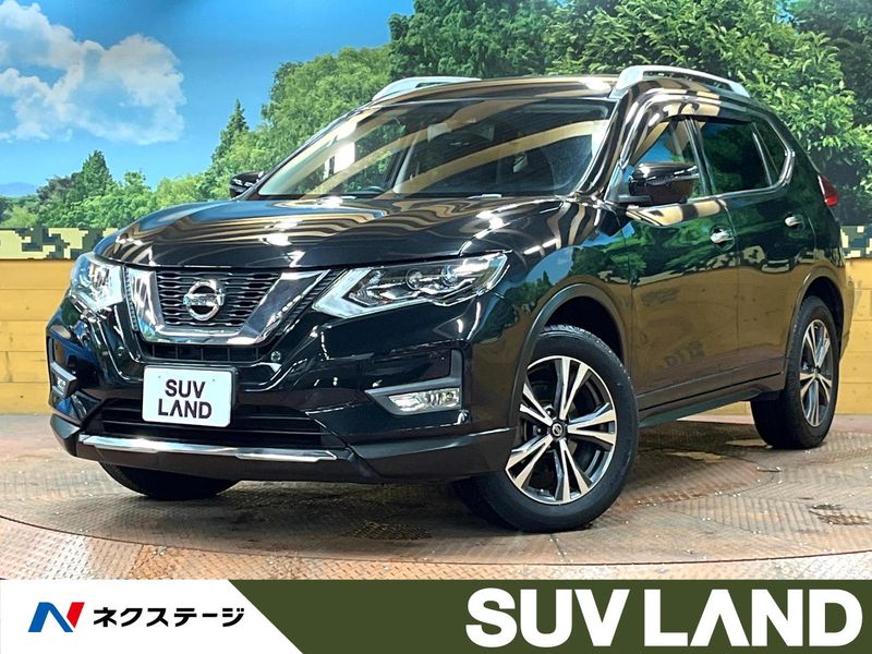 2018 Nissan X-Trail DBA-NT32 (UW-6a7a943e135fc)[3]