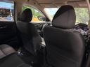 2018 Nissan X-Trail DBA-NT32 (UW-6a7a943e135fc)[21]