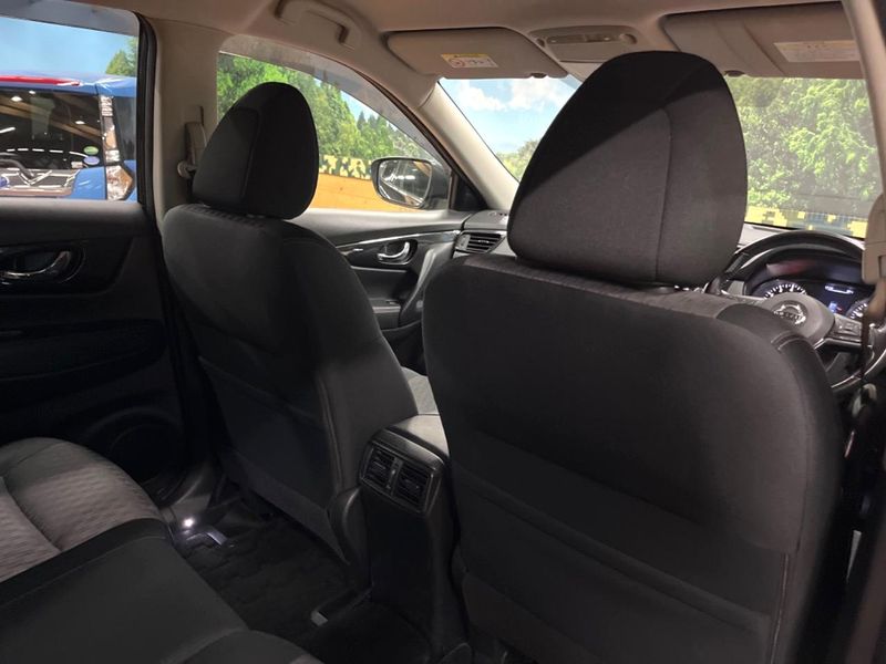 2018 Nissan X-Trail DBA-NT32 (UW-6a7a943e135fc)[21]