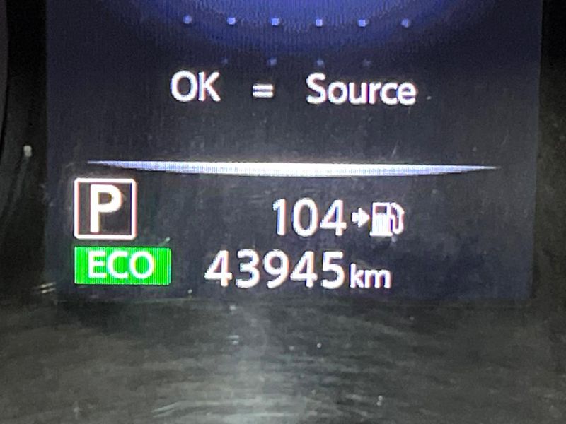 2018 Nissan X-Trail DBA-NT32 (UW-6a7a943e135fc)[2]