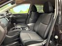 2018 Nissan X-Trail DBA-NT32 (UW-6a7a943e135fc)[5]