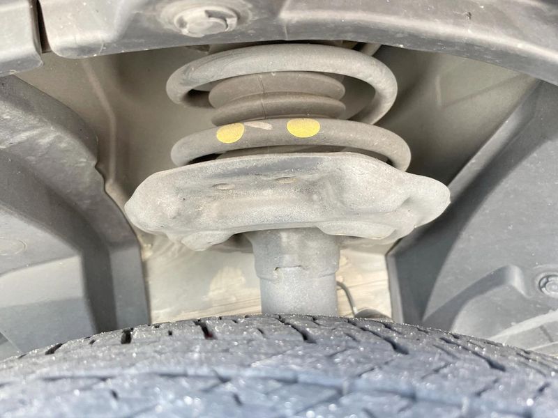 2019 Nissan X-Trail DBA-NT32 (UW-6a7a943ec5e9f)[13]