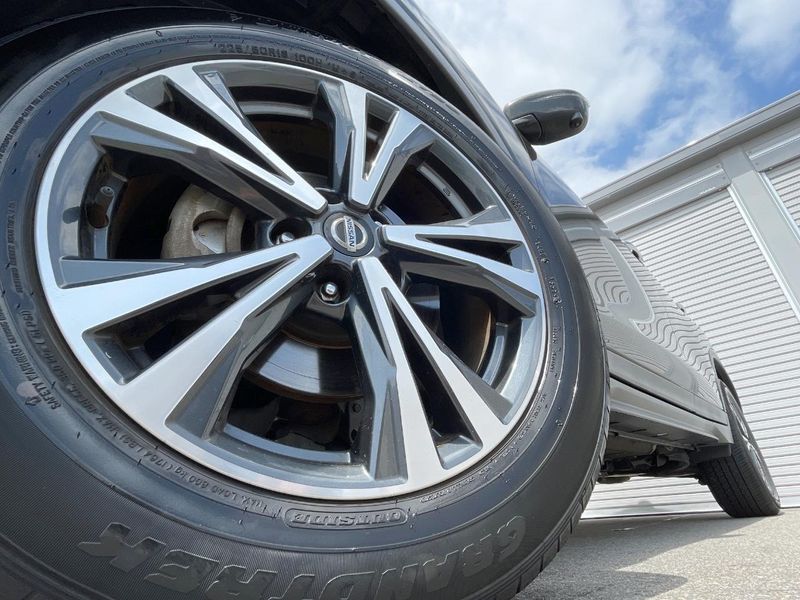 2019 Nissan X-Trail DBA-NT32 (UW-6a7a943ec5e9f)[11]