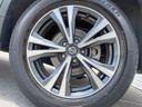 2019 Nissan X-Trail DBA-NT32 (UW-6a7a943ec5e9f)[14]
