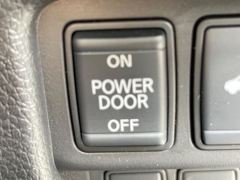 2019 Nissan X-Trail DBA-NT32 (UW-6a7a943ec5e9f)[22]