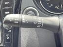 2019 Nissan X-Trail DBA-NT32 (UW-6a7a943ec5e9f)[29]