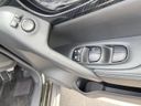 2019 Nissan X-Trail DBA-NT32 (UW-6a7a943ec5e9f)[16]
