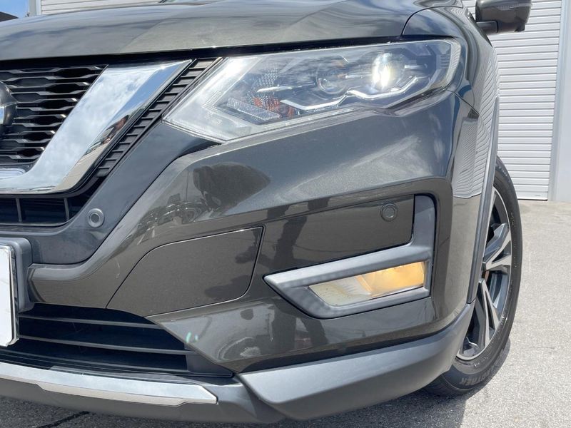 2019 Nissan X-Trail DBA-NT32 (UW-6a7a943ec5e9f)[10]