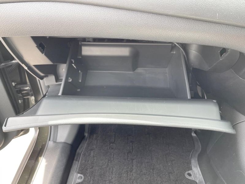 2019 Nissan X-Trail DBA-NT32 (UW-6a7a943ec5e9f)[4]