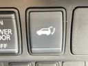 2019 Nissan X-Trail DBA-NT32 (UW-6a7a943ec5e9f)[21]