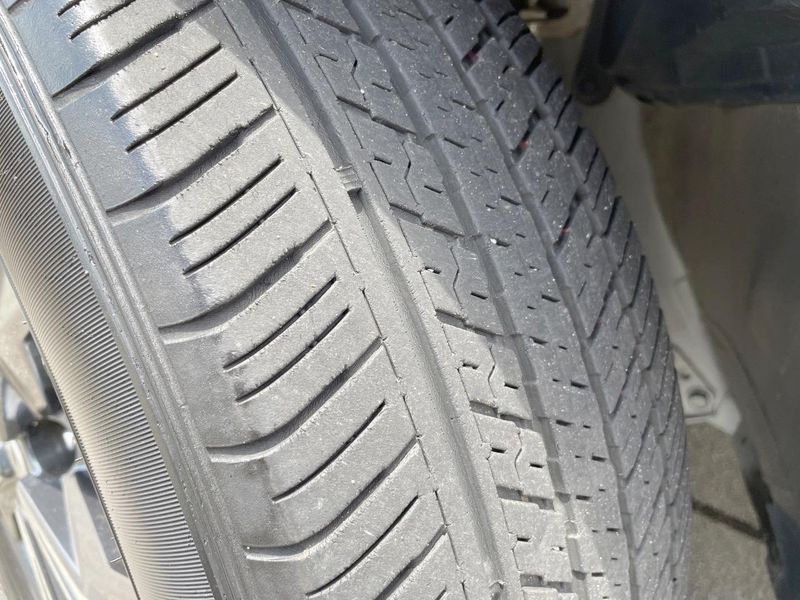 2019 Nissan X-Trail DBA-NT32 (UW-6a7a943ec5e9f)[12]