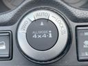 2019 Nissan X-Trail DBA-NT32 (UW-6a7a943ec5e9f)[19]