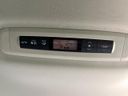 2013 Honda Odyssey DBA-RC1 (UW-6a7a94447079a)[22]
