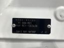 2013 Honda Odyssey DBA-RC1 (UW-6a7a94447079a)[1]