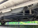 2013 Honda Odyssey DBA-RC1 (UW-6a7a94447079a)[26]
