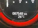 2013 Honda Odyssey DBA-RC1 (UW-6a7a94447079a)[2]