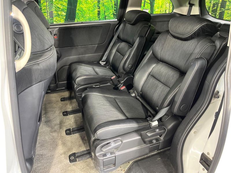 2013 Honda Odyssey DBA-RC1 (UW-6a7a94447079a)[17]