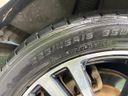 2013 Honda Odyssey DBA-RC1 (UW-6a7a94447079a)[13]