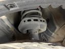 2013 Honda Odyssey DBA-RC1 (UW-6a7a94447079a)[12]